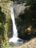 horsetail falls oregon 004.JPG