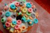 45132-Fruit-Loop-Donut.jpg