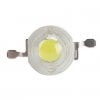 0036971_epistar-5000-5500k-5w-360-380lm-700mah-white-led-light-bulb-6-7v.jpeg