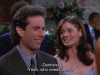 post-36100-seinfeld-debra-messing-antiden-btg6.gif