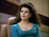 Deanna-Troi.jpg