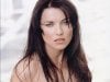 lucy-lawless-605725l.jpg