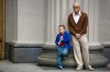 jackass_presents_bad_grandpa_02035905_st_1_s-high.jpg