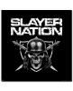 slr_slayernation_poster.png