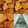 proof_that_the_illuminati_are_everywhere_640_15.jpg