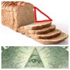 illuminati-bread.jpg