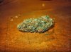 green crack nug shot 004.jpg