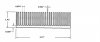 heat sink profile.jpg