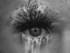 bizarre-gifs-eye-waterfall.gif