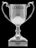 Loser_Trophy_Design_Black.jpg