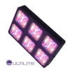 Led-Cultilite-450W-300x300.jpg