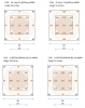 33w COB vs Strips.png