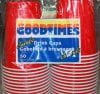 Goodtimes-16-oz-Cups.JPG