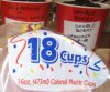 cup comp 007.JPG