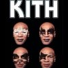 kith.jpg