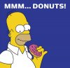 homerdonuts.jpg