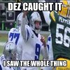 dez.jpg