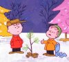 Charlie_Brown_Xmas_tree.jpg