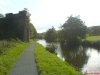 LeedsLiverpoolCanal3[1].jpg