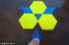 28c2a6a4a9b1d508c11be165416c4078-satisfying5.gif