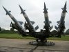 air-defense-missiles-system-russia.jpg