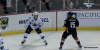 Getzlaf_fight.0.0.gif