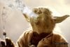 Stoned-Yoda-e1381692506845.jpg