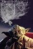 star-wars-yoda-smoking-209x300.jpg