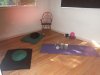 meditation room 005.JPG