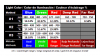 26W-HS10-4.5T - ColorPercent.png