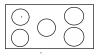 Lid diagram.png