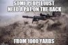 1000yards.jpg