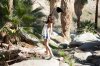 Palm-Springs-Murray-Canyon-Laura-Albouy.jpg