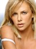 charlize_theron1_300_400.jpg