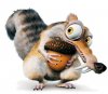 scrat.jpg