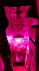 20151002_051213.jpg