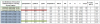 Cost Breakdown of COB-Based Fixtures (Pt.2).png