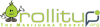 logo.png