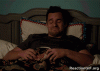 GIF--Nope-No-way-Nah-no-disgust-Jake-Johnson-New-Girl-GIF.gif