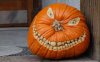 Best-Halloween-Pumpkin-Carving-13.jpg