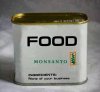 monstanto-food.jpg