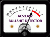 bullshit-detector-11.gif