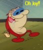 Stimpy-Oh-Joy.jpg