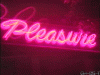 gif-animated-gif-pink-neon-pleasure-Favim.com-570066.gif