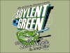 Soylent-Green-4.gif