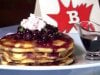 BT0604-4_Lemon-Blueberry-Ricotta-Buttermilk-Pancakes_s4x3.jpg.rend.sni12col.landscape.jpeg