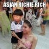 pervert-level---asian-kid_fb_2750193.jpg