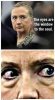 Hillary's Eyes.jpg