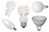 LAMPS-CFL-BULBS-PIC.png