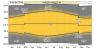 sun rise setting times.png